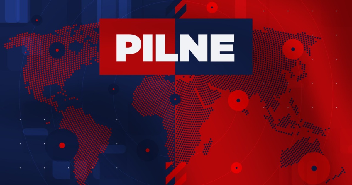 Wszystko jasne. Dane PKW z wynikami wyborów do PE