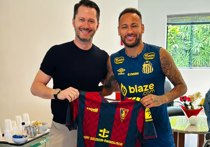 eee03b71-f6b6-4321-81f5-080ad7a363ab