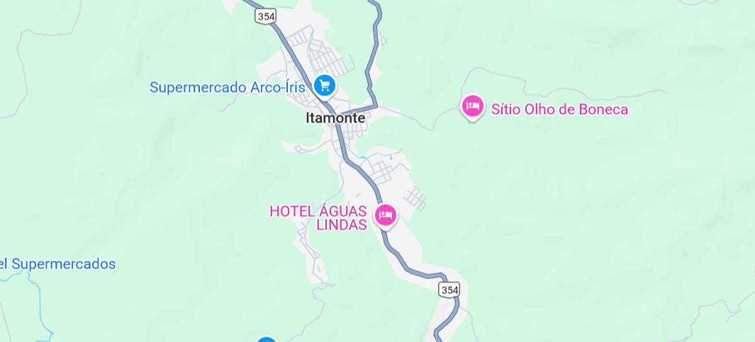 Brazylia: 20 przedszkolaków trafiło do szpitala po spożyciu kokainy