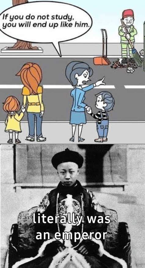 b2a7273e-a262-4c03-a5d3-7e28a7a02406