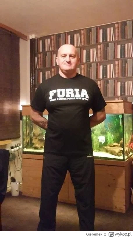 9256f704-3efd-4df1-80de-007809e5bf39