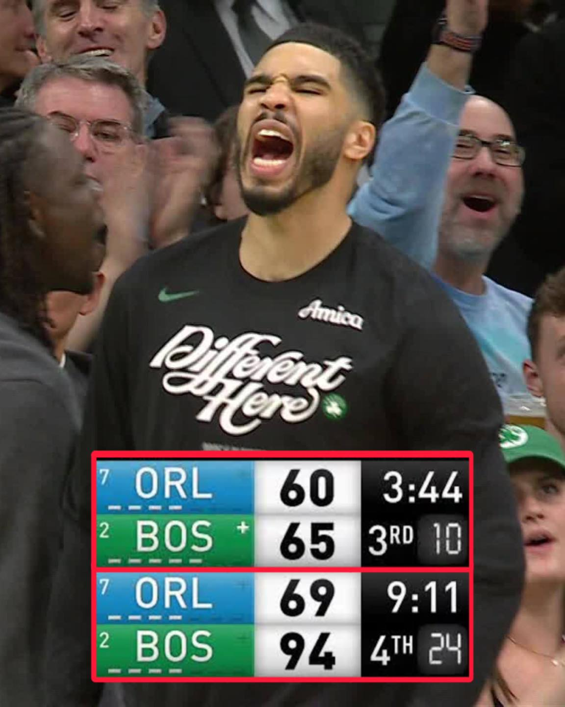 bfff5a8e-fa5f-4998-83c3-1c409c81ccc1