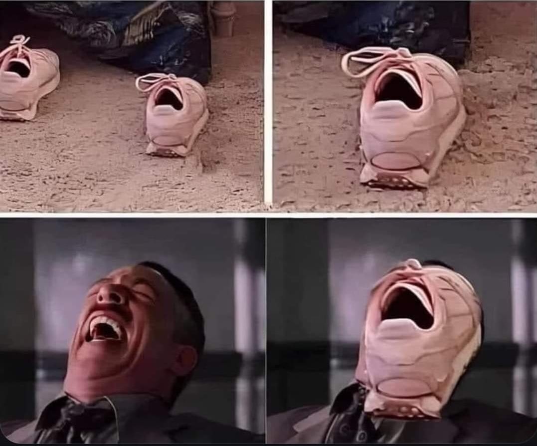 db840fa7-6794-4fe4-b566-3c1b447f7f63