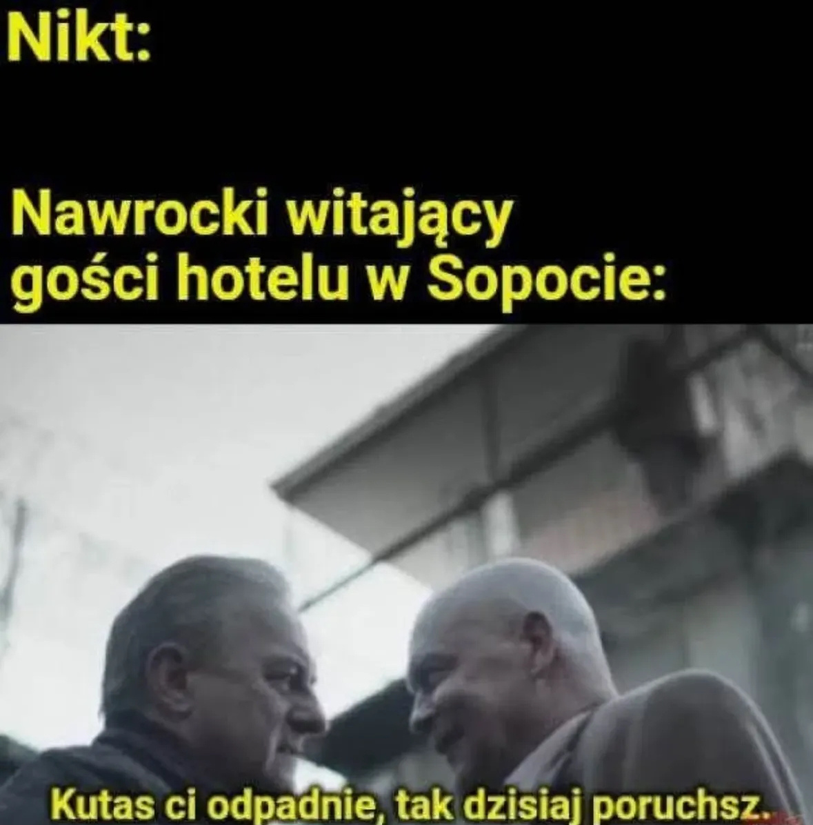 14f5a9eb-0df0-4b06-b345-d5e8f79a9a47