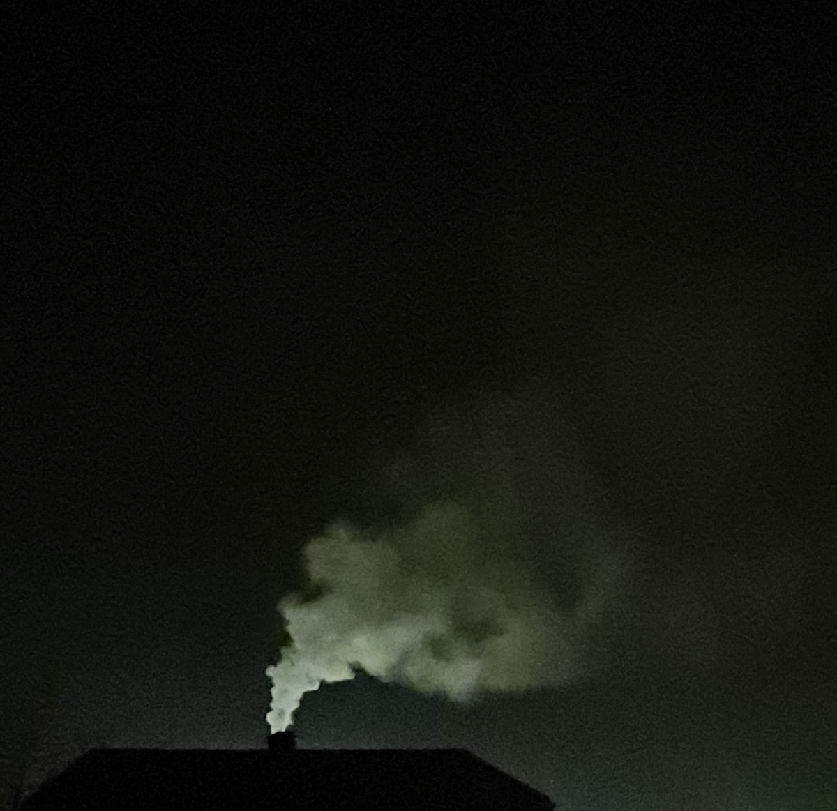 676ac90e-7aa5-4844-829c-4bc919b8975b