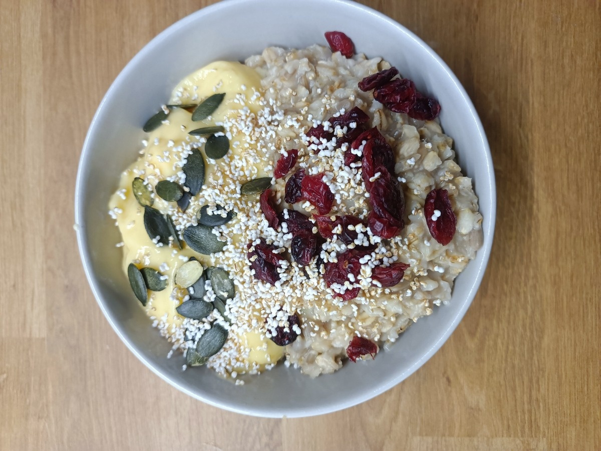 90a12a6e-d323-4625-8284-64c511aebece