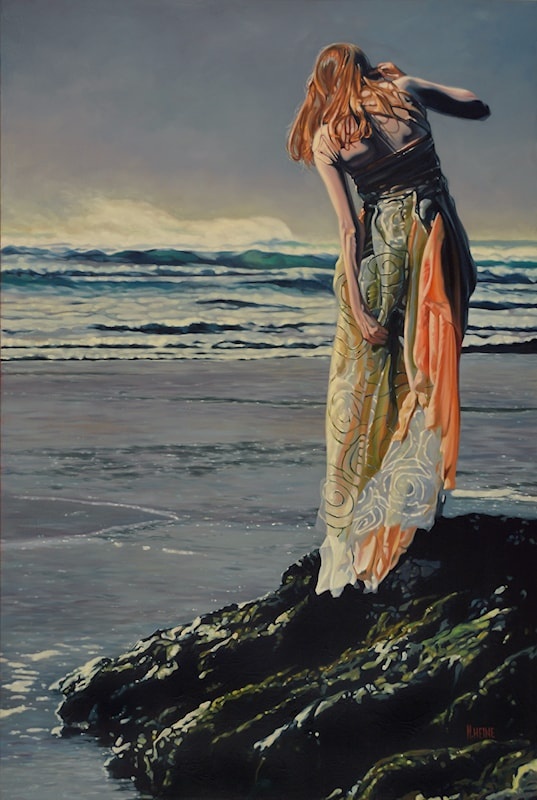 88c96052-2247-44f3-a2ed-2b4f1d682628