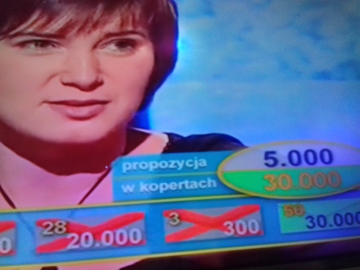 e5627ad5-c36a-4a50-8c3c-2347c03ce75b