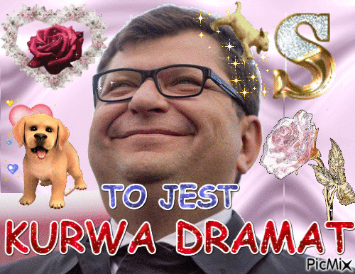 86c1614e-b3ad-417b-b598-39fa5736ee69