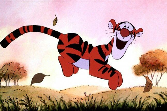 fda77880-b8f1-4f87-894a-5338dcebe21e