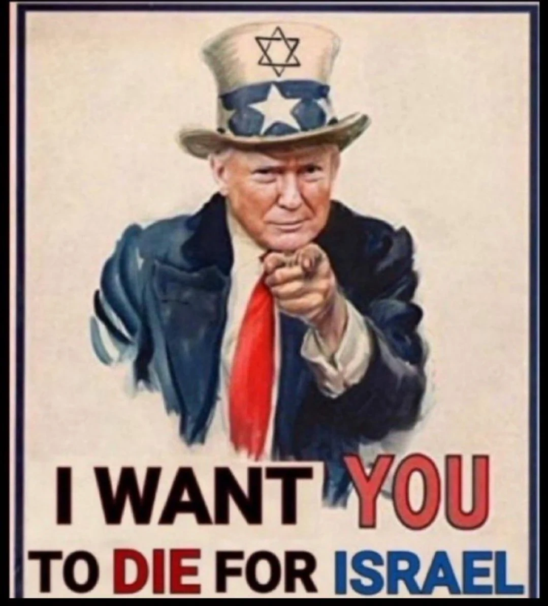 3a75fbd5-9ac2-45f7-9d21-381520c03cf6