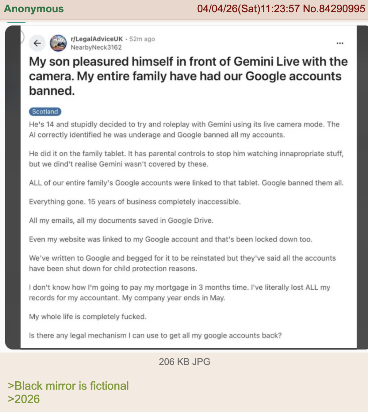 75ba41e1-2e29-4861-81e7-c32be2b75de6