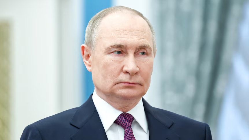 5dafa3e7-18a0-45d1-aab3-7f98e922c2b4