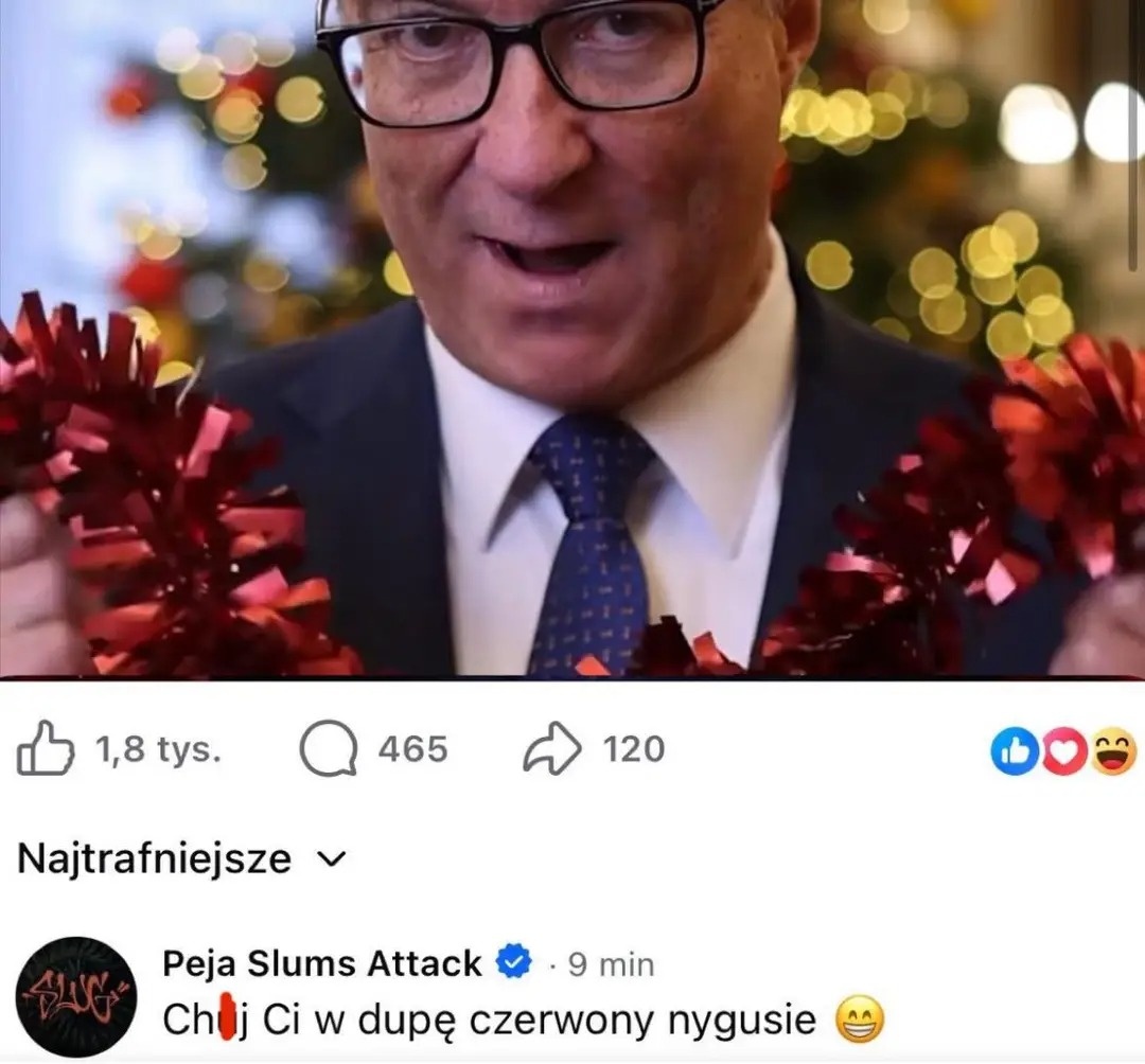 18a15b46-74a6-415d-ac48-2b89d59453ec