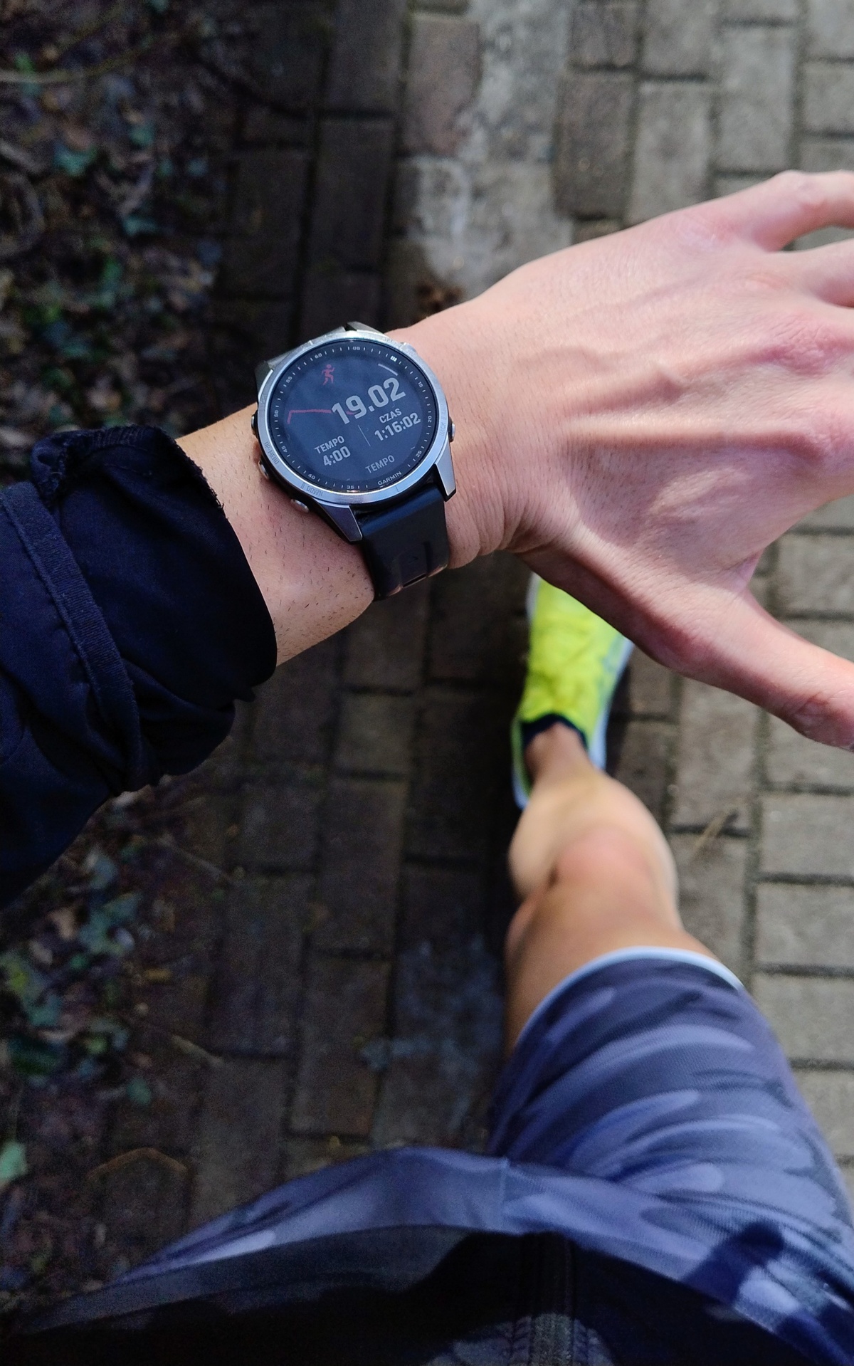 30429e27-4240-4540-bdd5-7eddd411449e