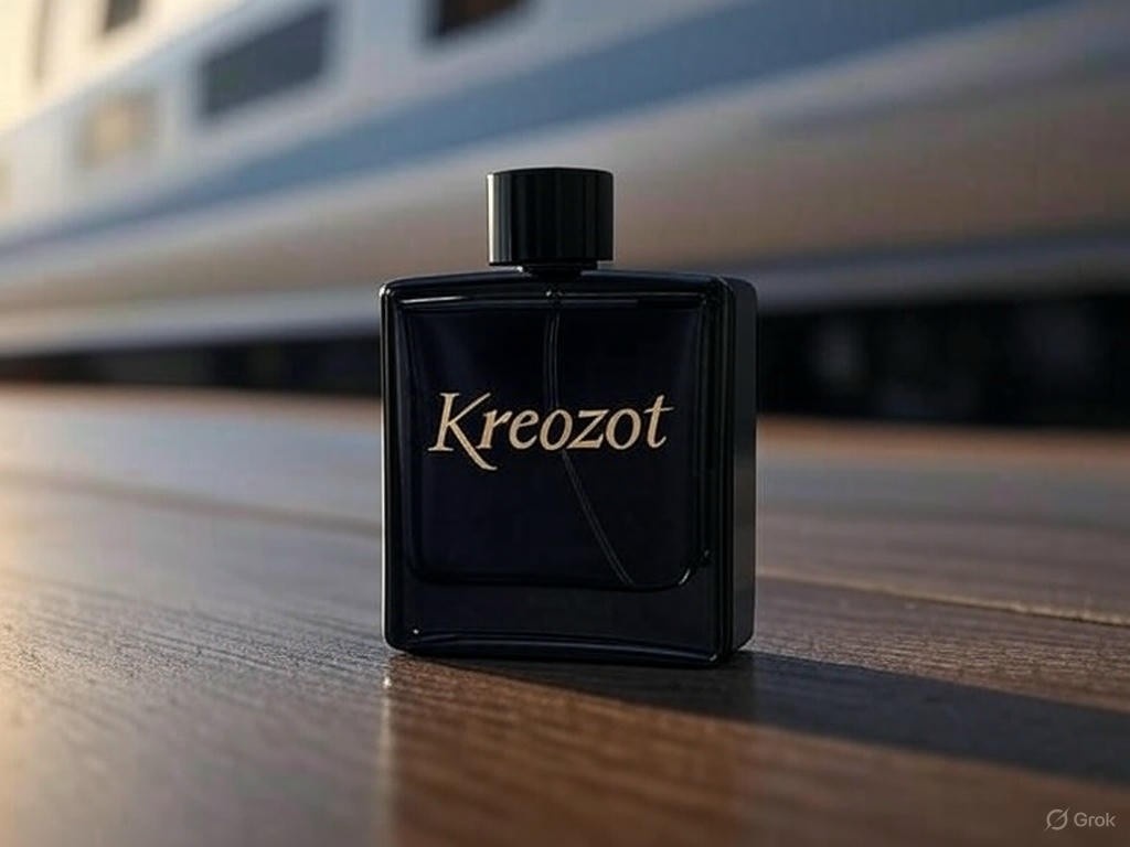 1eadbe5c-1a9f-4a30-b6a4-cc7e7b1b6e02