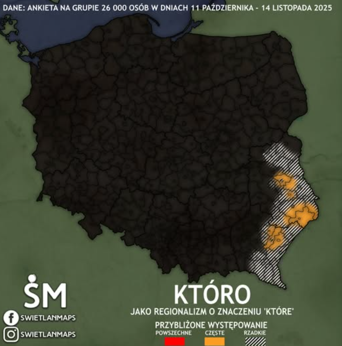 5f7a1a6f-2876-4a29-9c34-a6c47bb57d24