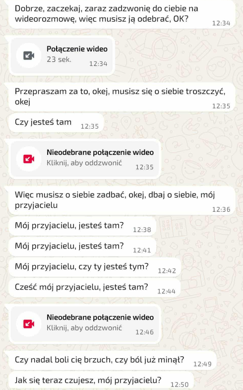 d3241be7-bb6e-4504-b5b6-12672fb33500