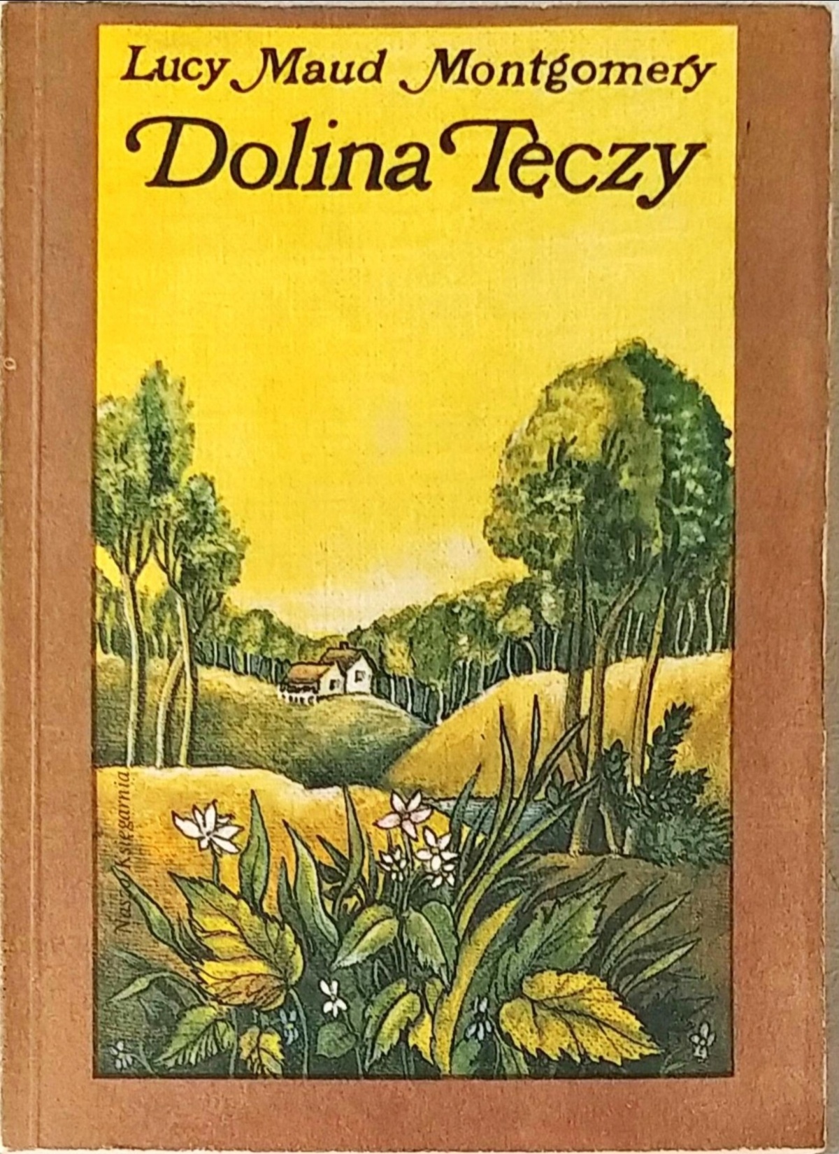 16af891a-1870-43da-86c2-80badee8c12d