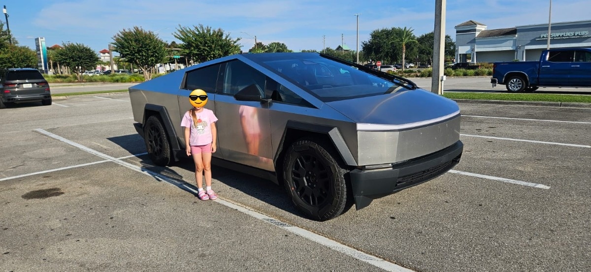 08d1adb6-481c-472d-a01a-5c8a27270a48