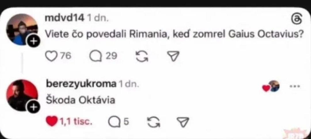 d7f0ba60-b90c-41e5-8ecf-5b38d0c33656