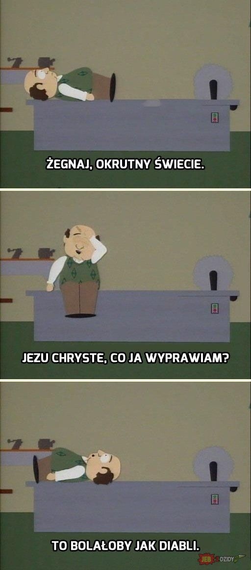 12867644-7728-4ce2-8658-9ba6ddef9af6