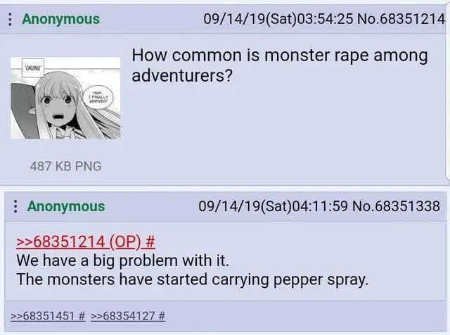 3a4bce44-5bd3-4bc0-879c-23dff3c9e583