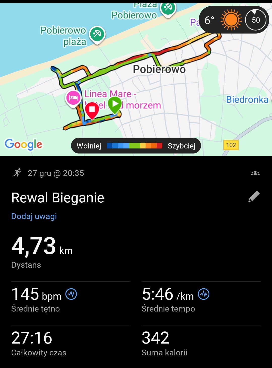 51fd3584-cf98-4d7c-b142-41ddebeb81b6