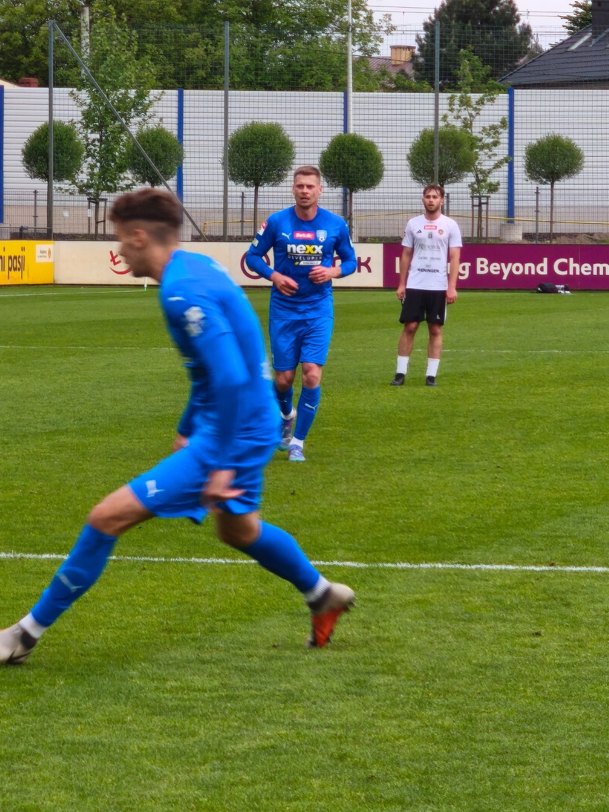 c3a6b0c0-7808-4529-af6e-59cfb0ff691d