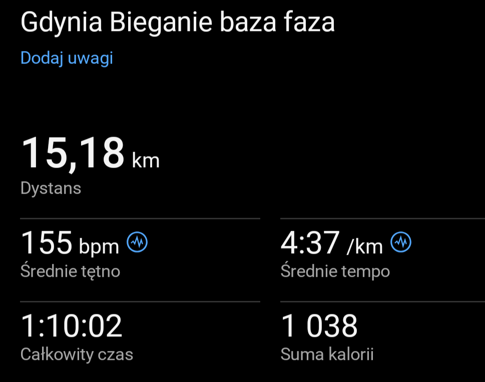 16aa2672-0dc6-42ed-b645-21220b545bcf