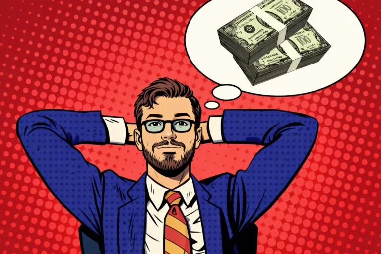 Najlepiej płatne zawody w Polsce. Nawet 27 tys. zł | 2026r.