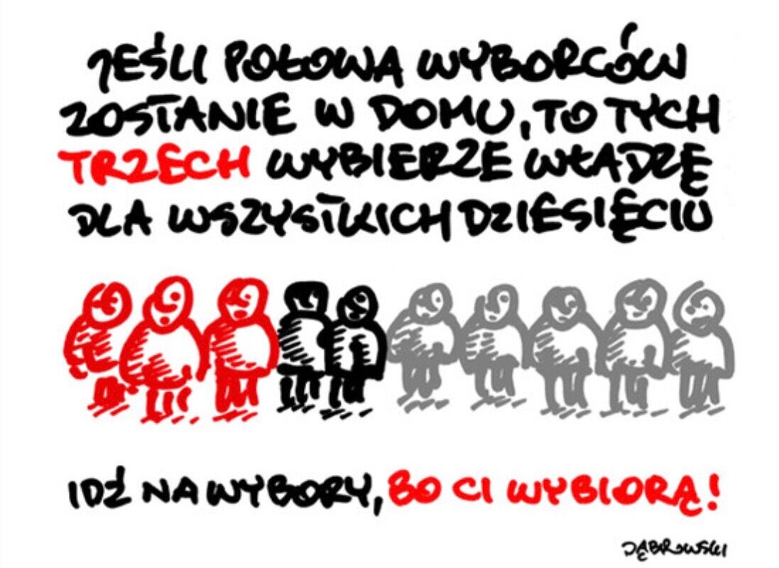 af42c04e-a67f-4377-8292-b9482727f897