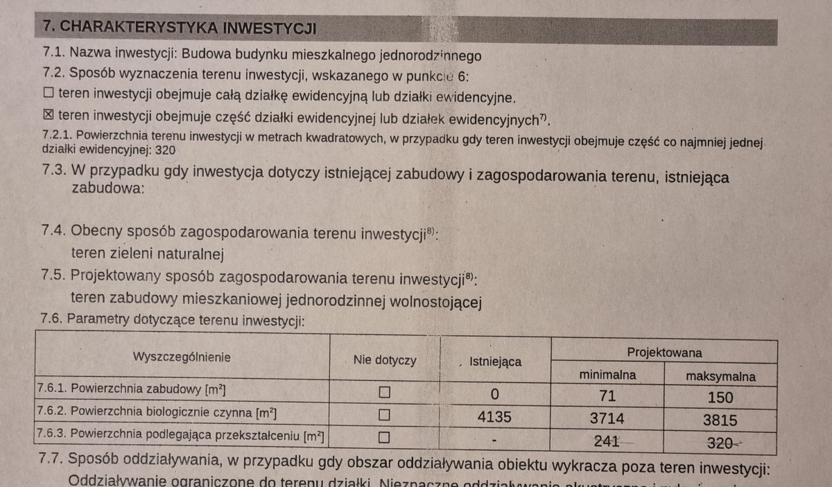 1bfd30ff-d45a-4e64-94e0-968d60587789