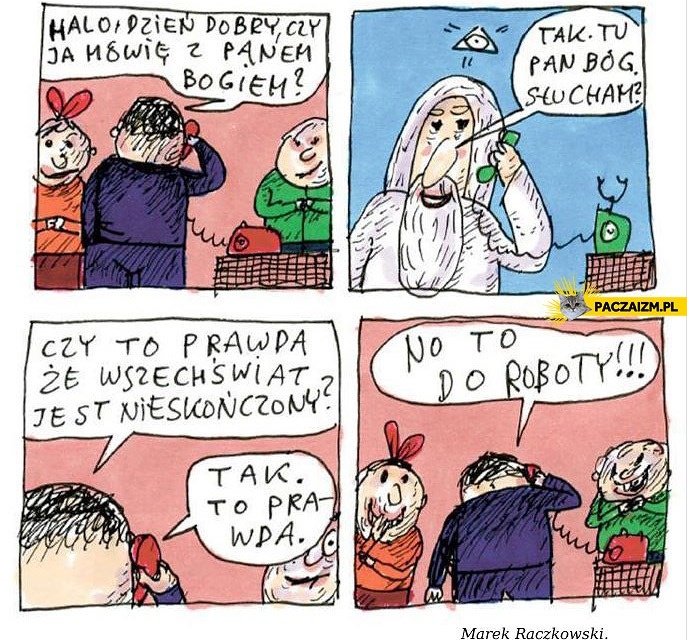 e7d41650-fec2-4486-842e-ed0b40f7ecee