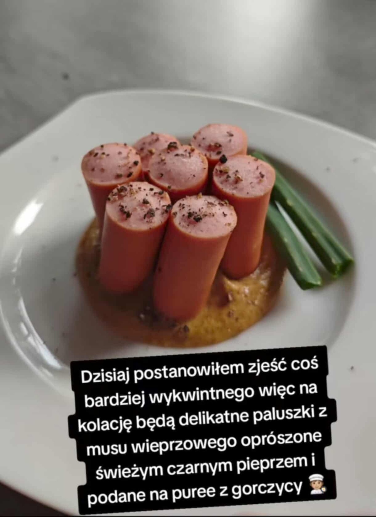 d36c47c5-6821-4abb-9016-61f1f2d0c646