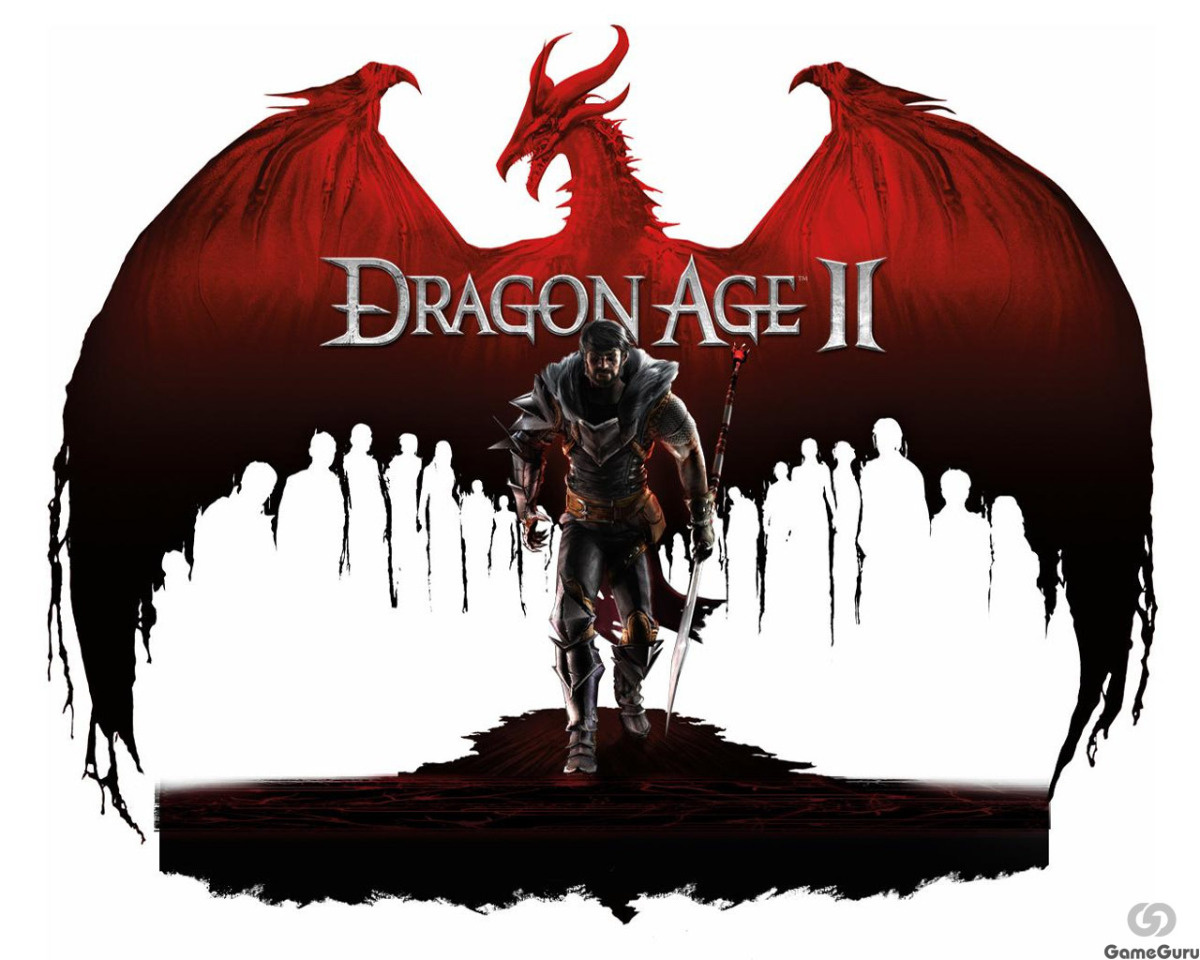 5c167dc9-e85d-4a00-9746-c992182d6b90