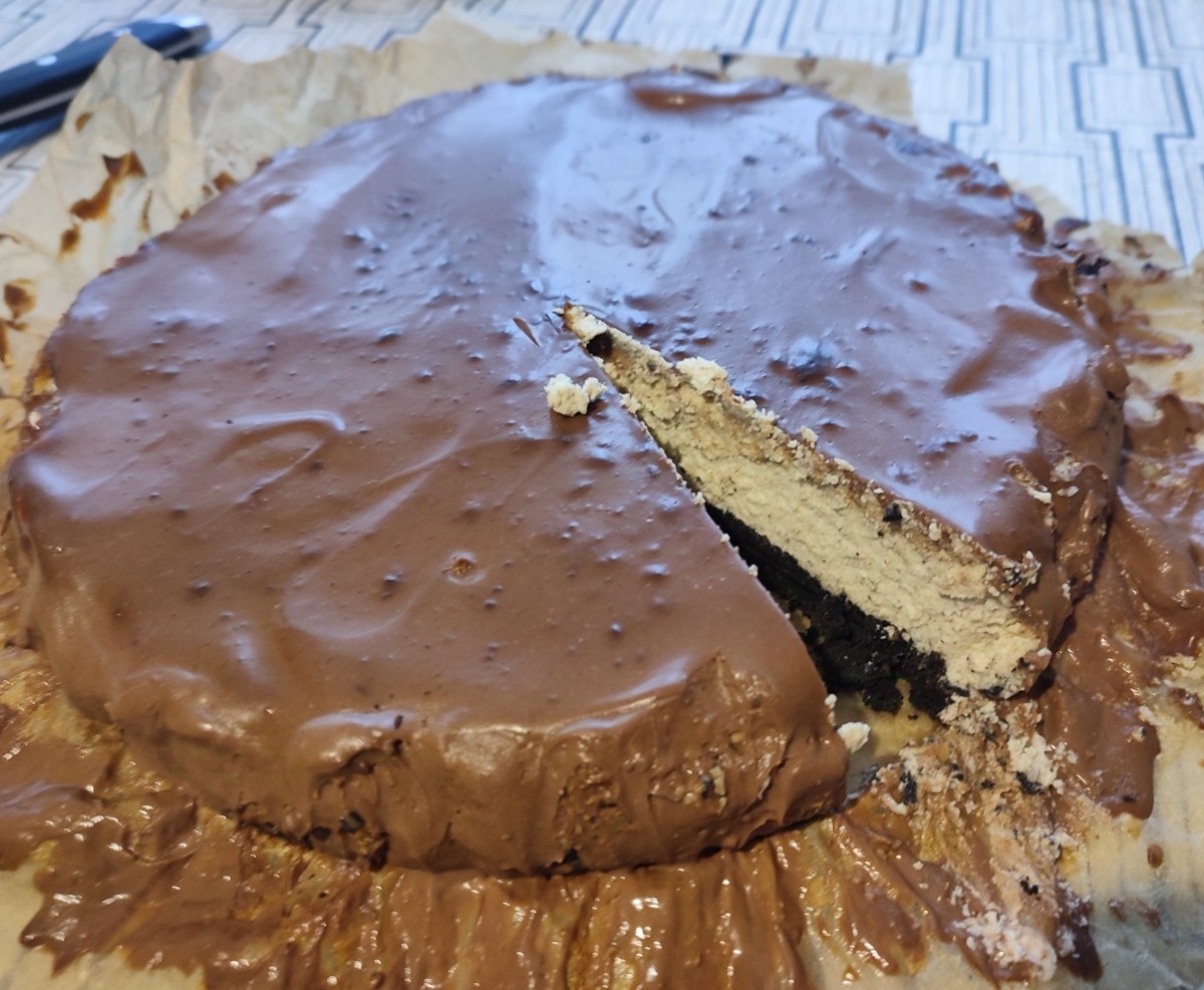 2a067bf3-5d8c-4d71-b23b-2cfab549fef2