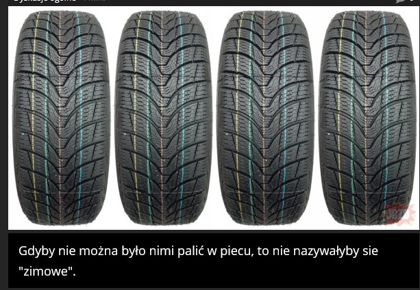 c181a63f-ba94-49cb-84f1-7f1168282bc0