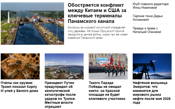 037498b5-5554-4385-96ec-2f2258b93b6d