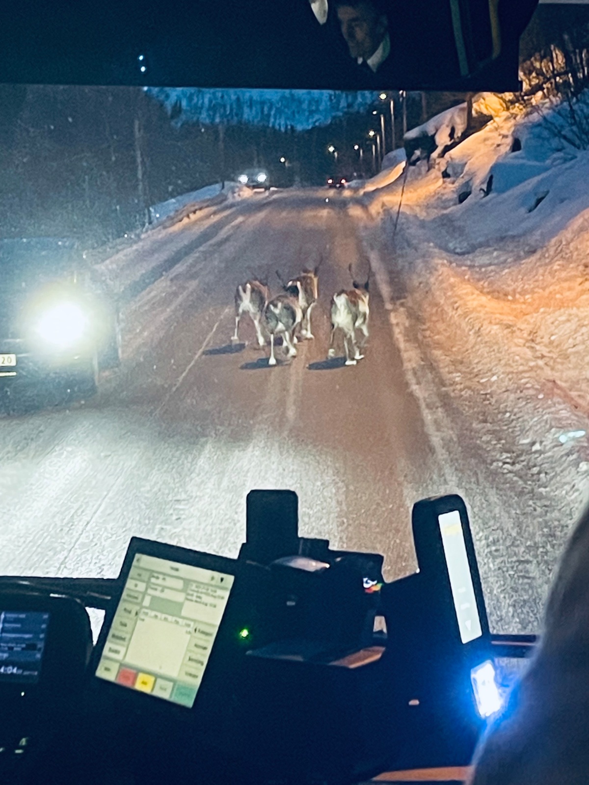 afadd8cb-883b-4b9f-923c-28c75f45c99a