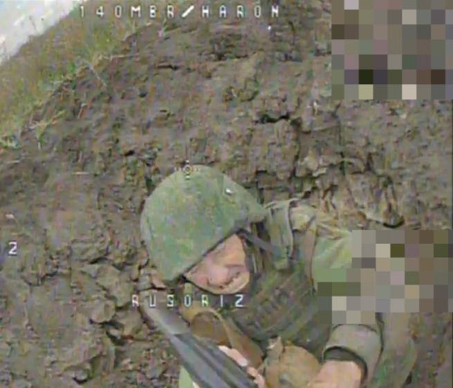 afdccceb-262d-4de7-8271-1e6b3b49f280