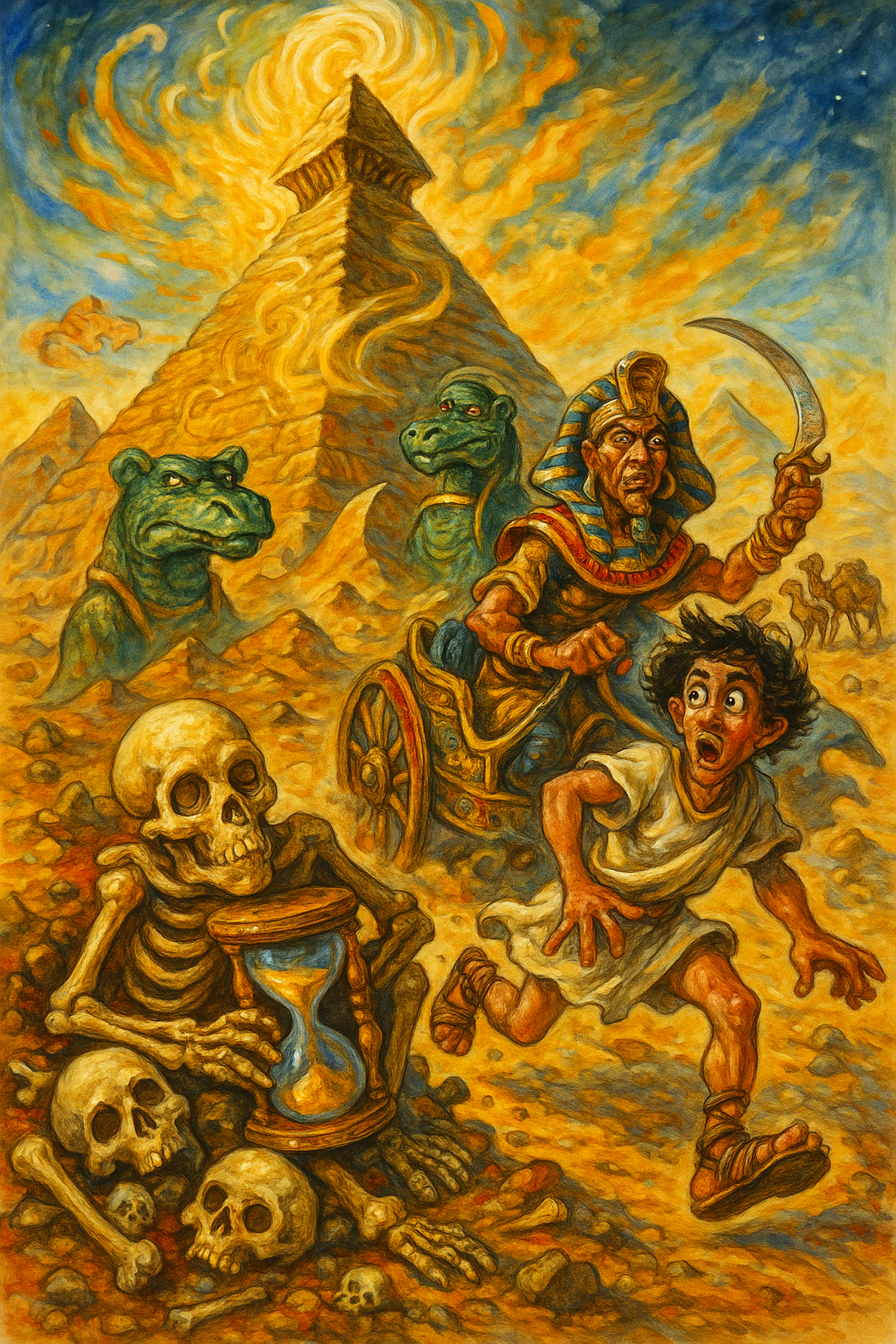 b411ad2b-5a9f-4dc1-8dd5-2eedcd49eaf4