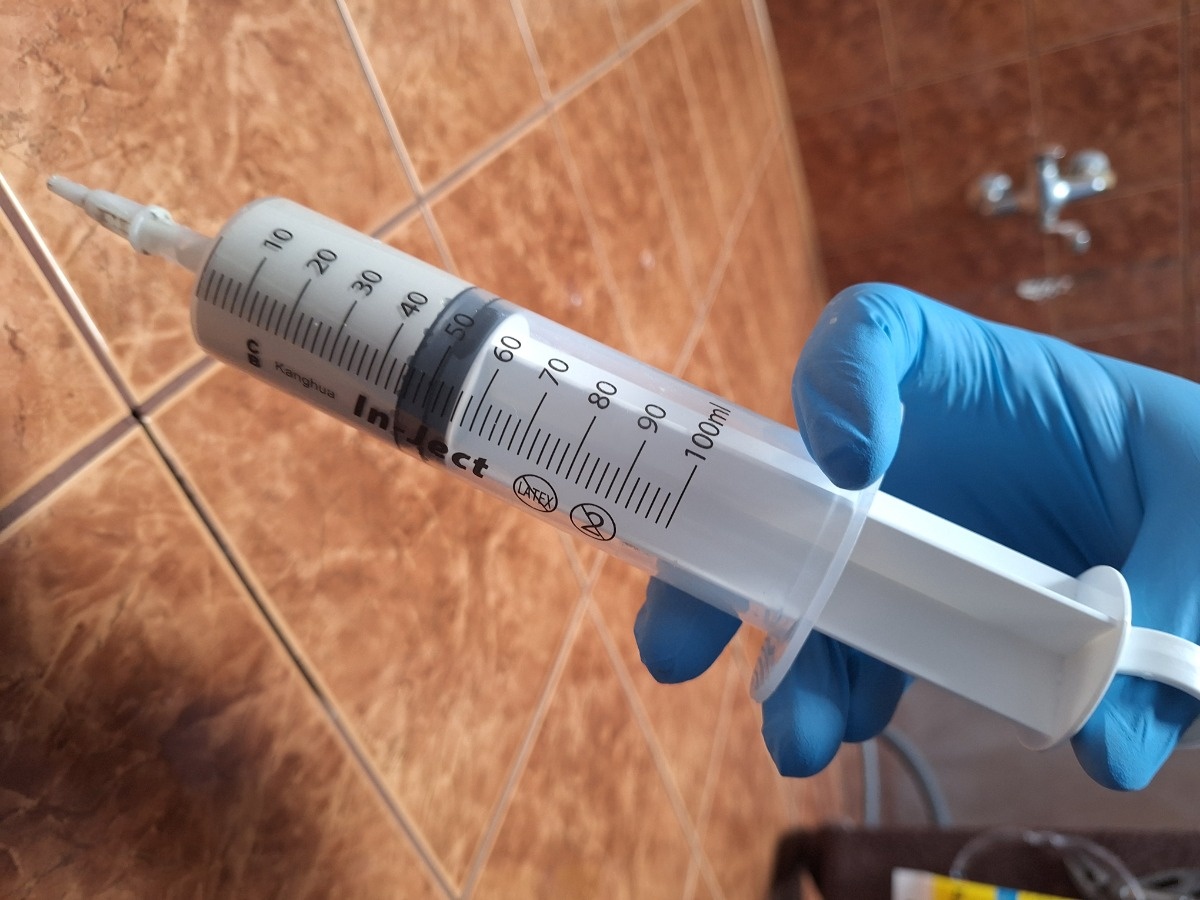 b4aae951-cab8-4a7d-81bc-18664e438688