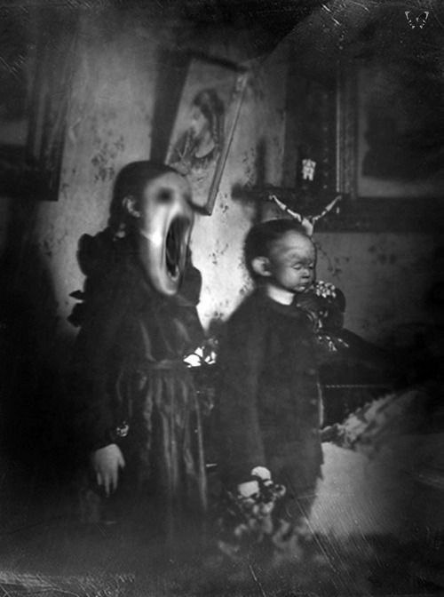 616030d6-ee1d-4c31-a196-7ff625e80aca