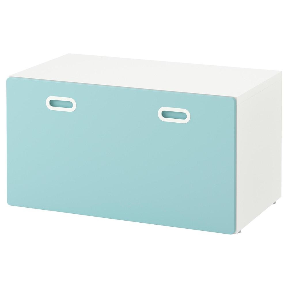 b51ef7a3-d9f9-40dd-9777-0b8f706610b7