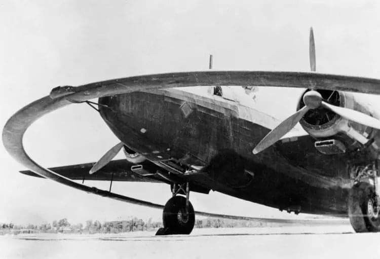 c3842f86-0aaa-4ba3-87ab-a1303c017a8f