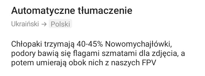 15760b16-da24-41ec-91cb-0e2de2c31d55