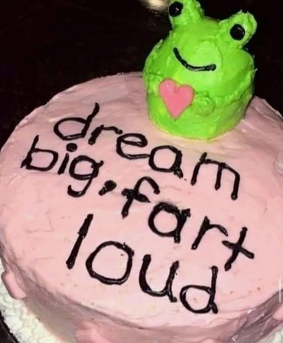 e792dc2c-ed6c-4a5a-8f96-df1881d4d499