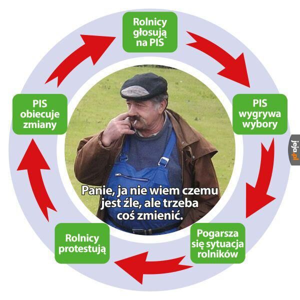 d46029ed-8093-48c6-80a7-903c3ab553c7