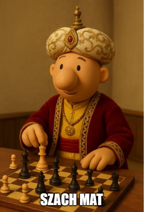 83cb8520-de99-49cd-a107-0b0abd840bb0